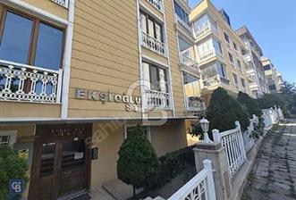 ATAŞEHİR YENİŞEHİRDE OTOPARKLI SITEDE 3+1 KİRALIK DAİRE - 1 - 370991