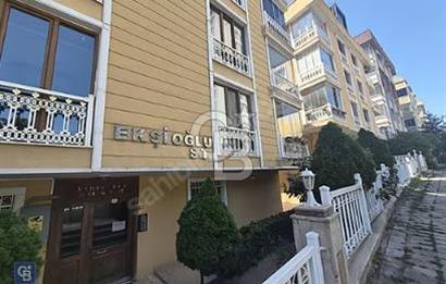 ATAŞEHİR YENİŞEHİRDE OTOPARKLI SITEDE 3+1 KİRALIK DAİRE