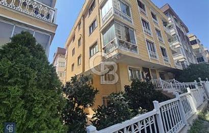ATAŞEHİR YENİŞEHİRDE OTOPARKLI SITEDE 3+1 KİRALIK DAİRE