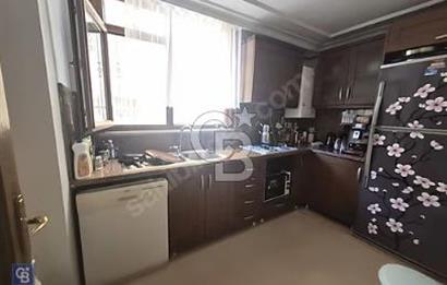 ATAŞEHİR YENİŞEHİRDE OTOPARKLI SITEDE 3+1 KİRALIK DAİRE