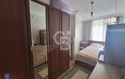 ATAŞEHİR YENİŞEHİRDE OTOPARKLI SITEDE 3+1 KİRALIK DAİRE