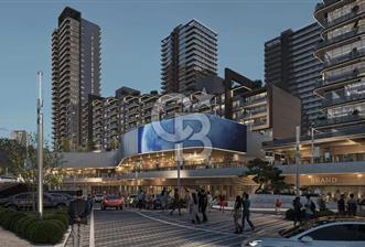 ÇAYYOLU SANTRA'DA 3 CEPHELİ 4+1 SATILIK DAİRE - 5 - 370974