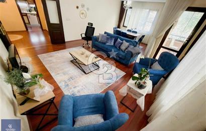 AKPINAR MAHALLESİNDE SİTE İÇİ 3+1 SATILIK DAİRE