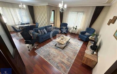 AKPINAR MAHALLESİNDE SİTE İÇİ 3+1 SATILIK DAİRE
