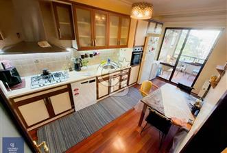 AKPINAR MAHALLESİNDE SİTE İÇİ 3+1 SATILIK DAİRE - 7 - 370953