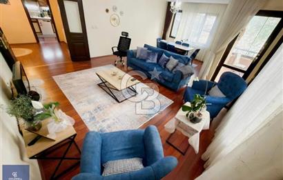 AKPINAR MAHALLESİNDE SİTE İÇİ 3+1 SATILIK DAİRE