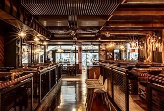 BİLKENT DEĞERLİ LOKASYONDA DEVREN CAFE&RESTAURANT - 3 - 370996