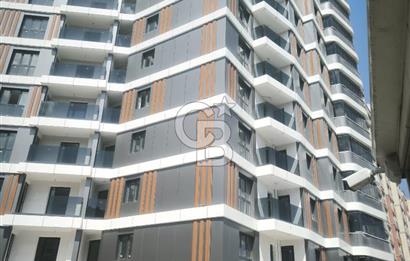 GAZİOSMANPAŞA MERKEZ TAŞLITARLA EVLERİ'NDE 2+1 SATILIK DAİRE