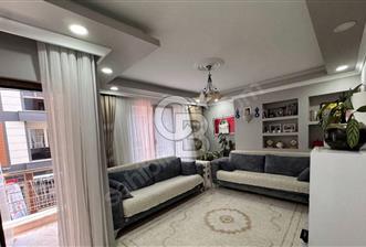 Metro, Hastane, Yaşam Alanı Sancaktepe Emek İskanlı Satılık 3+1 - 1 - 371030