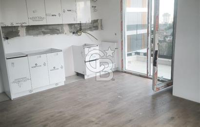 GAZİOSMANPAŞA MERKEZ TAŞLITARLA EVLERİ'NDE 2+1 SATILIK DAİRE