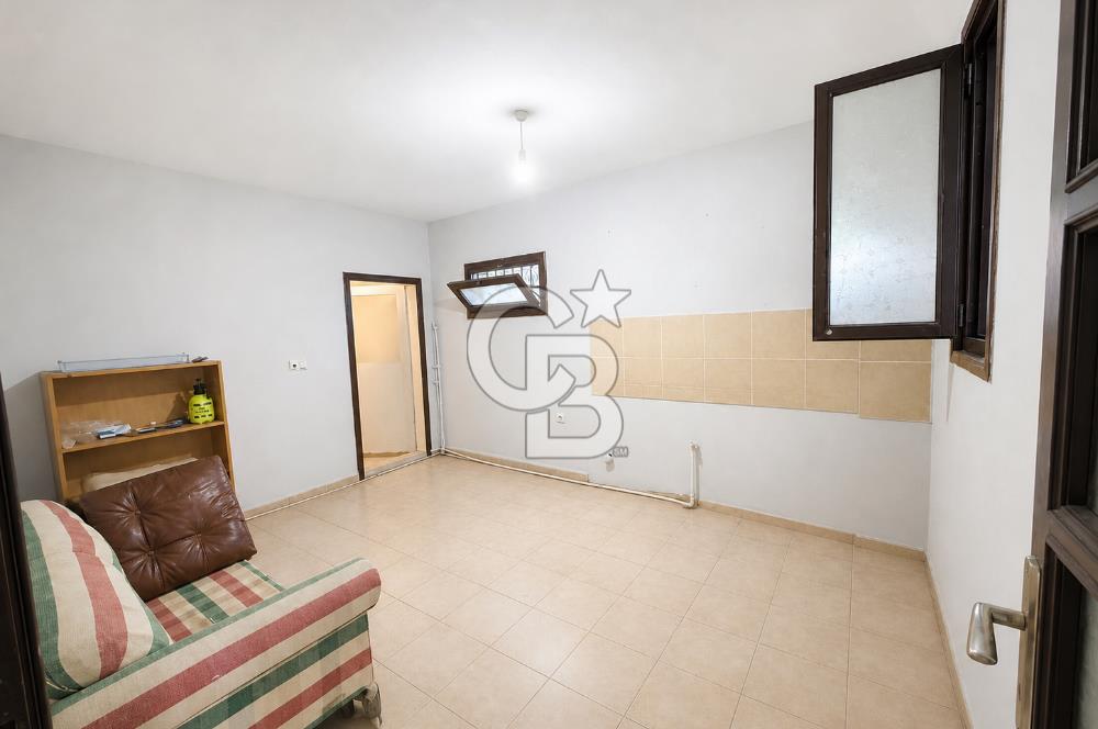TRABZON AKÇAABAT KAVAKLI KİRALIK DEPO