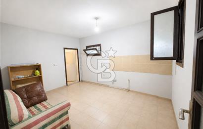 TRABZON AKÇAABAT KAVAKLI KİRALIK DEPO