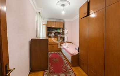 ŞEHRİN MERKEZİNDE, EŞYALI, ŞÖMİNELİ, FARAH KİRALIK 3+1 DAİRE