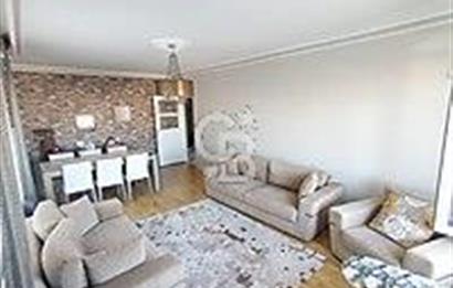 MAMAK HÜREL'DE AYNI BİNADA 3+1 VE 1+1 OLMAK ÜZERE 2DAİRE FIRSATI