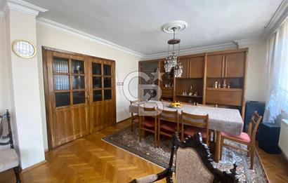 ŞEHRİN MERKEZİNDE, EŞYALI, ŞÖMİNELİ, FARAH KİRALIK 3+1 DAİRE