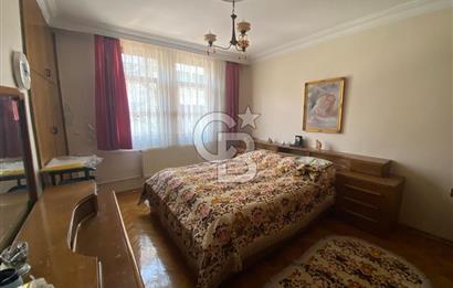 ŞEHRİN MERKEZİNDE, EŞYALI, ŞÖMİNELİ, FARAH KİRALIK 3+1 DAİRE