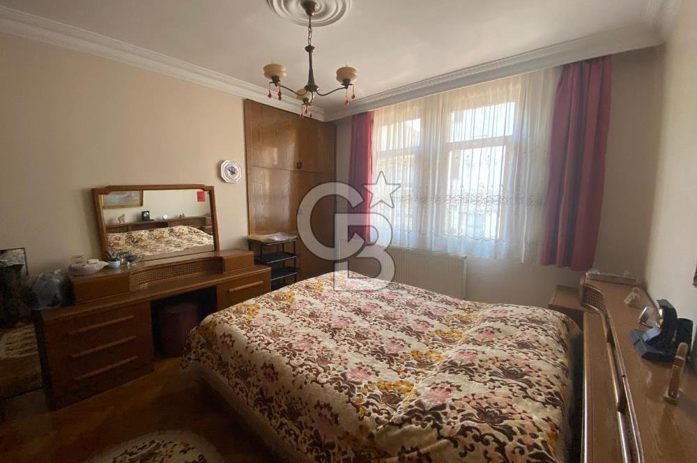 ŞEHRİN MERKEZİNDE, EŞYALI, ŞÖMİNELİ, FARAH KİRALIK 3+1 DAİRE