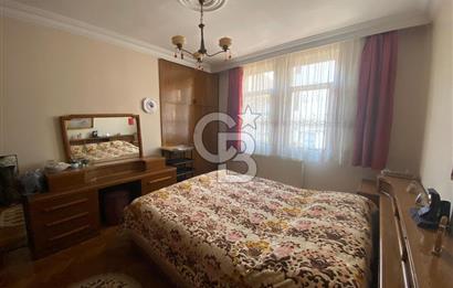 ŞEHRİN MERKEZİNDE, EŞYALI, ŞÖMİNELİ, FARAH KİRALIK 3+1 DAİRE
