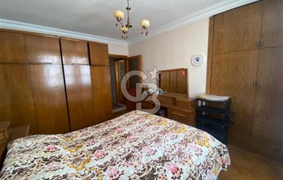 ŞEHRİN MERKEZİNDE, EŞYALI, ŞÖMİNELİ, FARAH KİRALIK 3+1 DAİRE