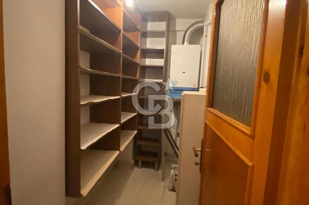 ŞEHRİN MERKEZİNDE, EŞYALI, ŞÖMİNELİ, FARAH KİRALIK 3+1 DAİRE