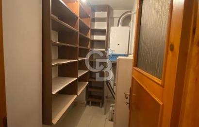 ŞEHRİN MERKEZİNDE, EŞYALI, ŞÖMİNELİ, FARAH KİRALIK 3+1 DAİRE