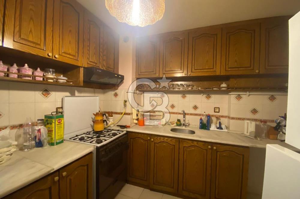 ŞEHRİN MERKEZİNDE, EŞYALI, ŞÖMİNELİ, FARAH KİRALIK 3+1 DAİRE