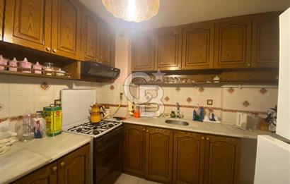 ŞEHRİN MERKEZİNDE, EŞYALI, ŞÖMİNELİ, FARAH KİRALIK 3+1 DAİRE