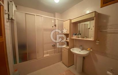 ŞEHRİN MERKEZİNDE, EŞYALI, ŞÖMİNELİ, FARAH KİRALIK 3+1 DAİRE