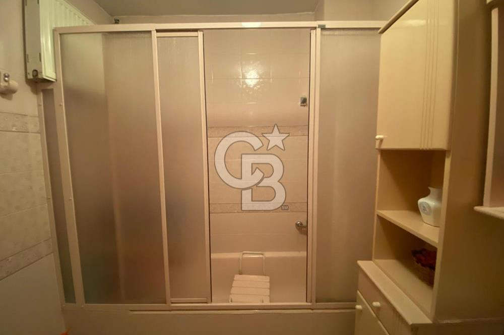 ŞEHRİN MERKEZİNDE, EŞYALI, ŞÖMİNELİ, FARAH KİRALIK 3+1 DAİRE