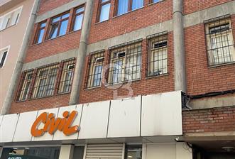 ŞEHRİN MERKEZİNDE, EŞYALI, ŞÖMİNELİ, FARAH KİRALIK 3+1 DAİRE - 1 - 371053