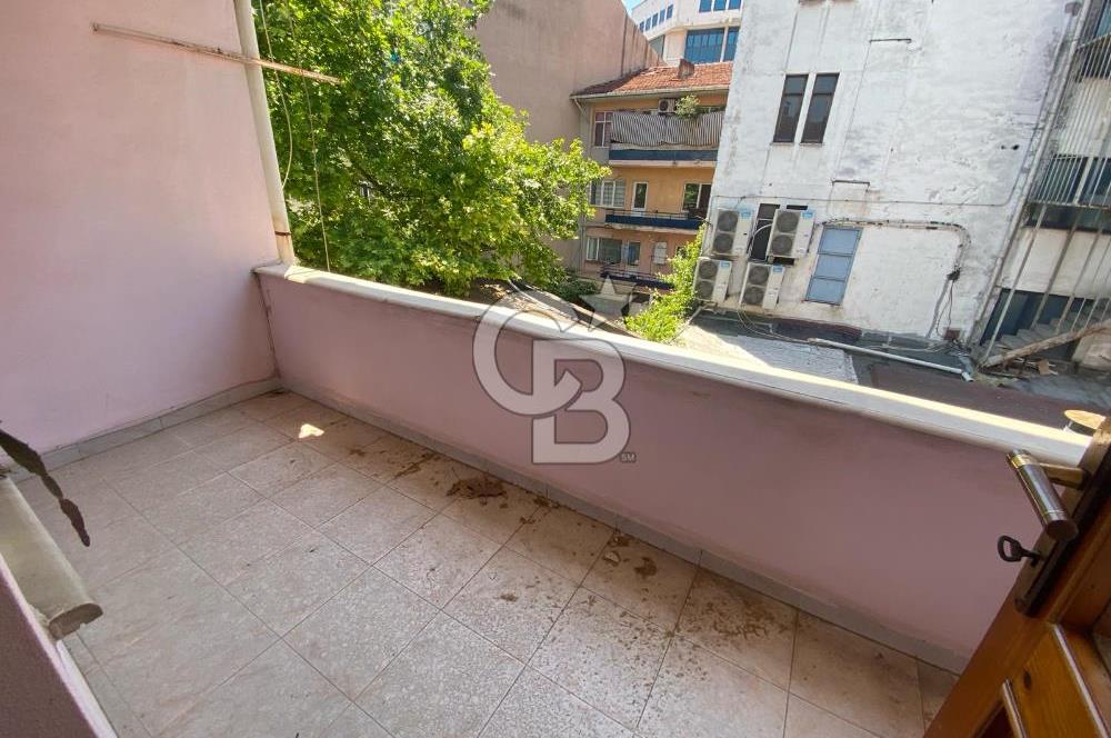 ŞEHRİN MERKEZİNDE, EŞYALI, ŞÖMİNELİ, FARAH KİRALIK 3+1 DAİRE