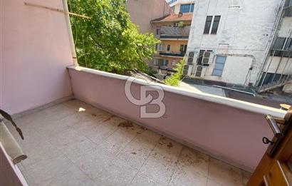 ŞEHRİN MERKEZİNDE, EŞYALI, ŞÖMİNELİ, FARAH KİRALIK 3+1 DAİRE