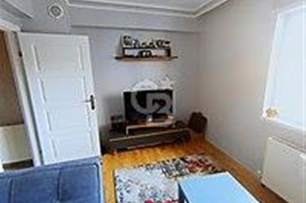 MAMAK HÜREL'DE AYNI BİNADA 3+1 VE 1+1 OLMAK ÜZERE 2DAİRE FIRSATI