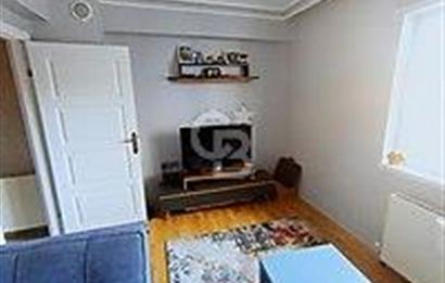 MAMAK HÜREL'DE AYNI BİNADA 3+1 VE 1+1 OLMAK ÜZERE 2DAİRE FIRSATI