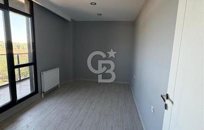 Ergene Sağlık Mahallesinde 2+1 Geniş Daire