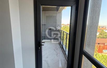 Ergene Sağlık Mahallesinde 2+1 Geniş Daire