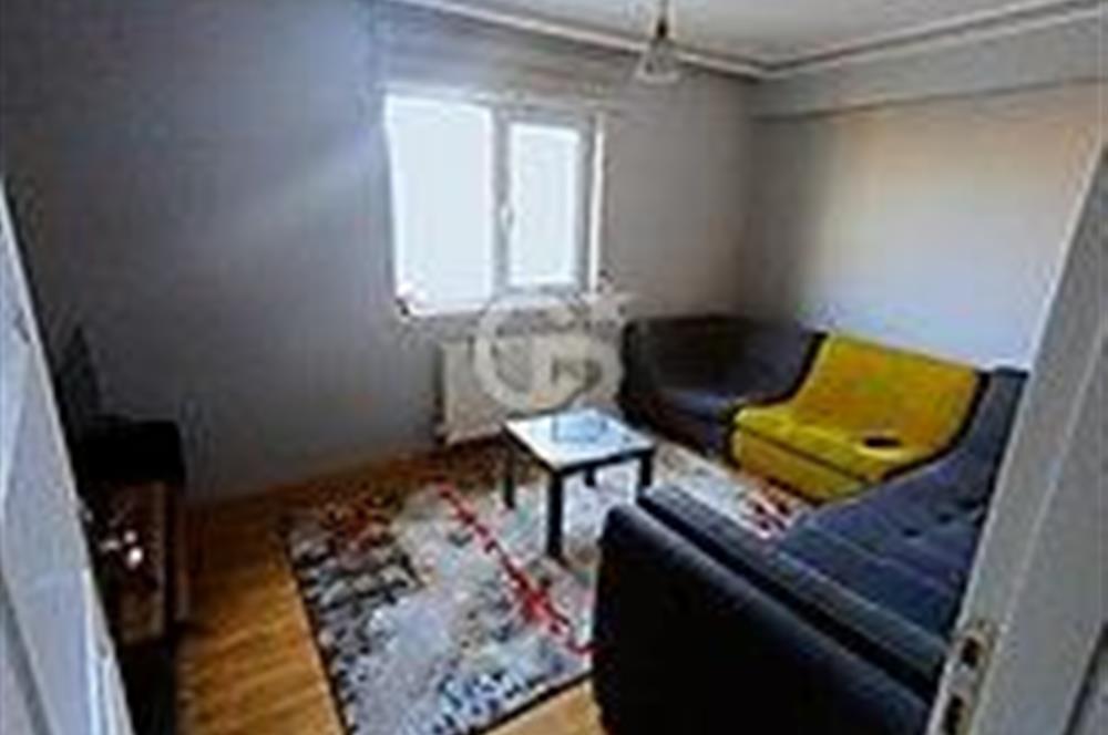 MAMAK HÜREL'DE AYNI BİNADA 3+1 VE 1+1 OLMAK ÜZERE 2DAİRE FIRSATI