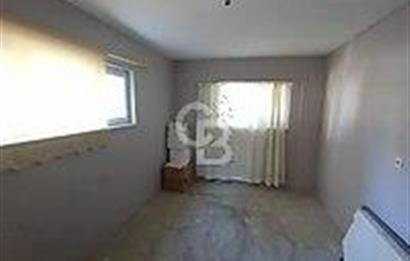 MAMAK HÜREL'DE AYNI BİNADA 3+1 VE 1+1 OLMAK ÜZERE 2DAİRE FIRSATI
