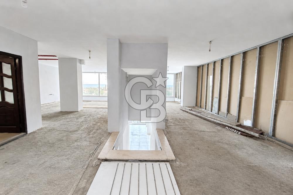 TRABZON AKÇAABAT KAVAKLI KİRALIK DEPO