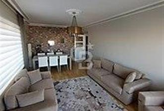 MAMAK HÜREL'DE AYNI BİNADA 3+1 VE 1+1 OLMAK ÜZERE 2DAİRE FIRSATI - 1 - 371032