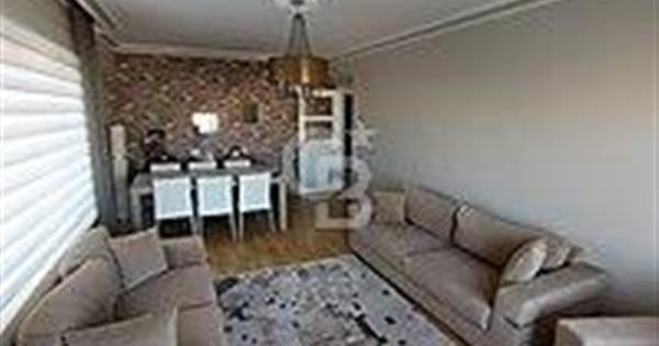 MAMAK HÜREL'DE AYNI BİNADA 3+1 VE 1+1 OLMAK ÜZERE 2DAİRE FIRSATI - 371032
