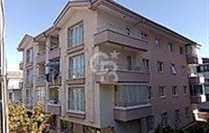MAMAK HÜREL'DE AYNI BİNADA 3+1 VE 1+1 OLMAK ÜZERE 2DAİRE FIRSATI