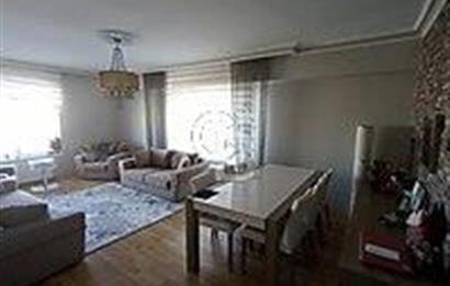 MAMAK HÜREL'DE AYNI BİNADA 3+1 VE 1+1 OLMAK ÜZERE 2DAİRE FIRSATI