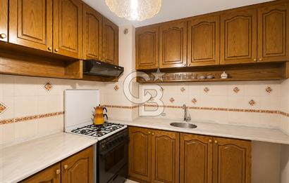 ŞEHRİN MERKEZİNDE, EŞYALI, ŞÖMİNELİ, FARAH KİRALIK 3+1 DAİRE