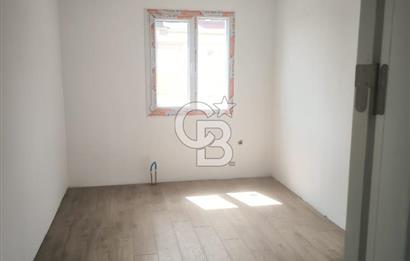 GAZİOSMANPAŞA MERKEZ TAŞLITARLA EVLERİ'NDE 2+1 SATILIK DAİRE