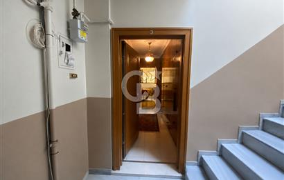 ŞEHRİN MERKEZİNDE, EŞYALI, ŞÖMİNELİ, FARAH KİRALIK 3+1 DAİRE