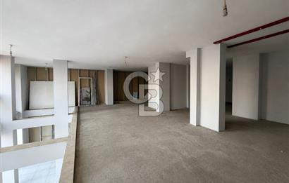 TRABZON AKÇAABAT KAVAKLI KİRALIK DEPO