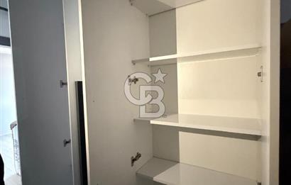 Ergene Sağlık Mahallesinde 2+1 Geniş Daire