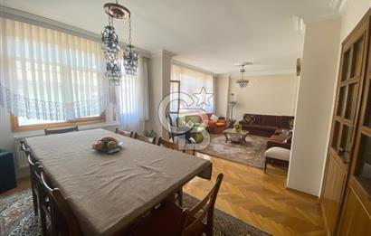 ŞEHRİN MERKEZİNDE, EŞYALI, ŞÖMİNELİ, FARAH KİRALIK 3+1 DAİRE