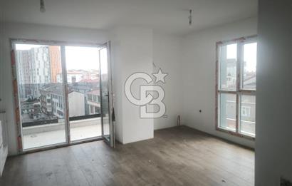 GAZİOSMANPAŞA MERKEZ TAŞLITARLA EVLERİ'NDE 2+1 SATILIK DAİRE